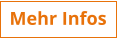 Mehr Infos